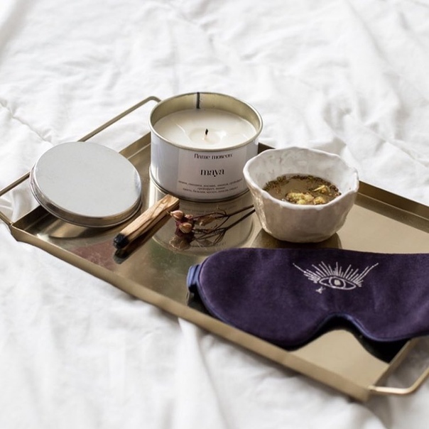 FLAME – бренд, который производит ароматы для дома из натуральных материалов: кокосового воска, хлопковых фитилей и даже из настоящей лавы! Поппури из вулканической лавы обработан эфирными маслами и будет не только круто выглядеть, но и ароматизировать ваш дом! Все товары: 