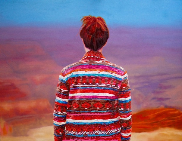 Alejandra Atares Abad