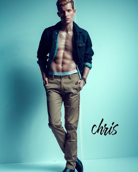  Эрнандес (20)