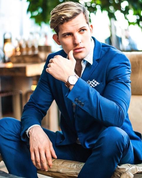  Эрнандес (20)