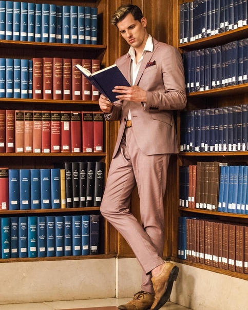  Эрнандес (20)