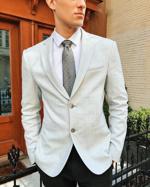  Эрнандес (20)