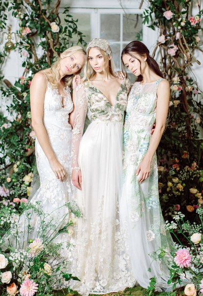  Бри Хардинг (11)