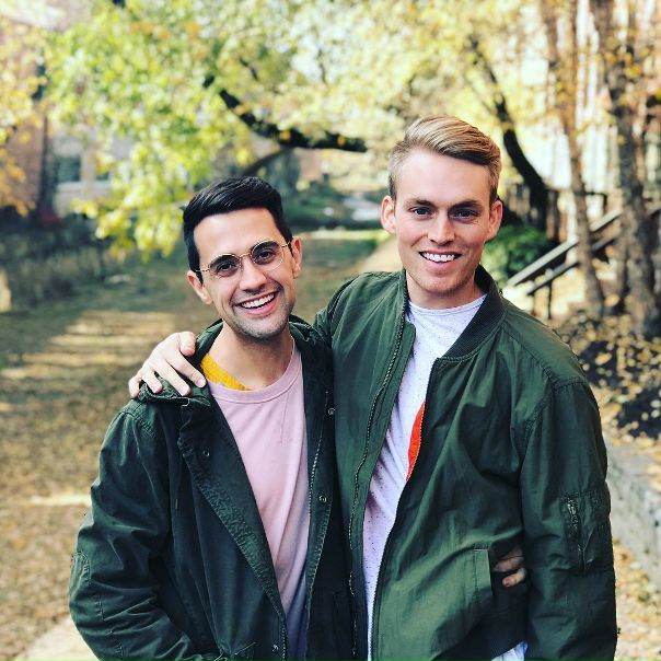  Джарделл (21)