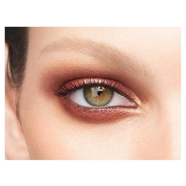 Chanel makeup cruise collection 2018