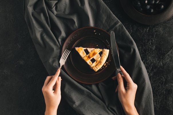 Играем с огнём дальше 