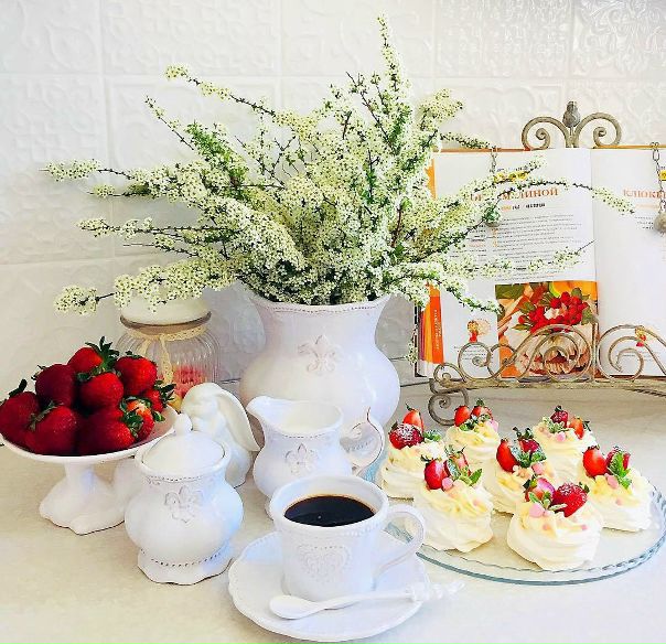 Спасибо за ваши фото 