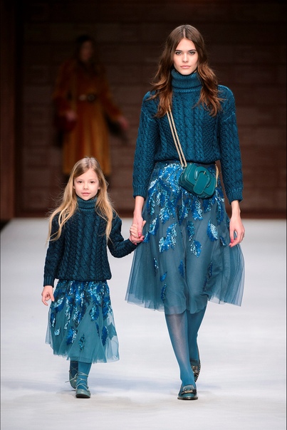 Collections Fall Winter 2018-19 