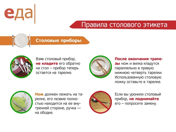 #интересно_еда 