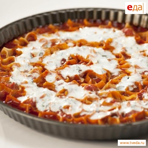 3 блюда турецкой кухни 