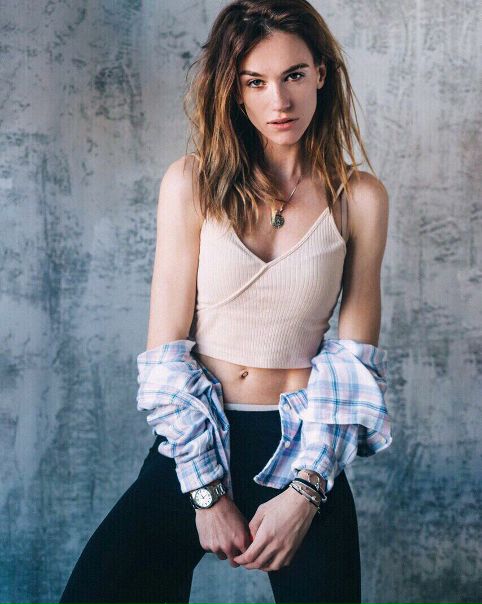 #fDIAMONDANGEL  Model 