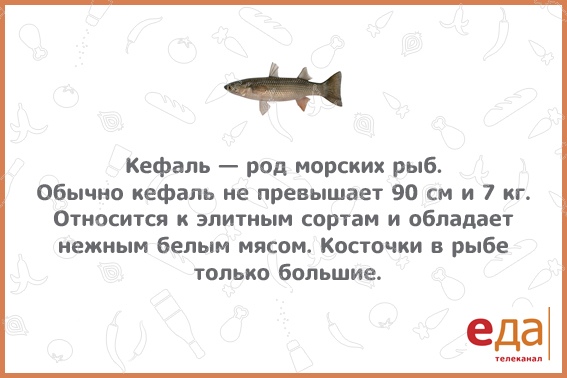 #интересно_еда 