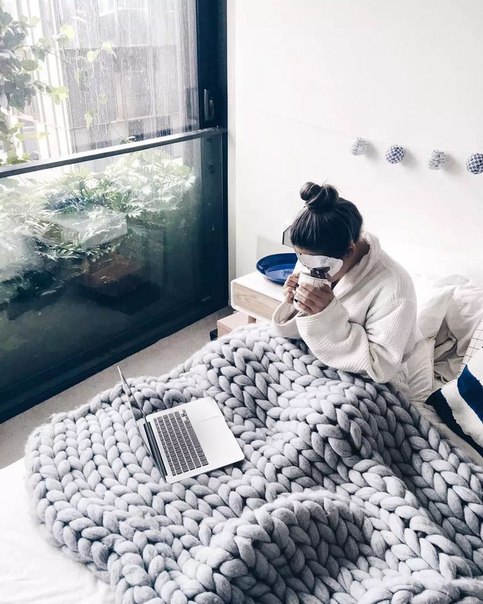 Решили собрать для вас подборку фильмов об одном из самых романтичных мест Франции — Провансе 