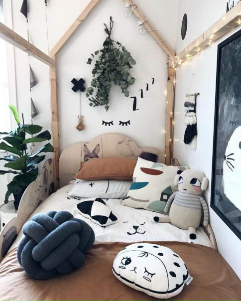 Все мы родом из детства... 