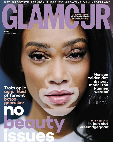  Браун-Янг (21)