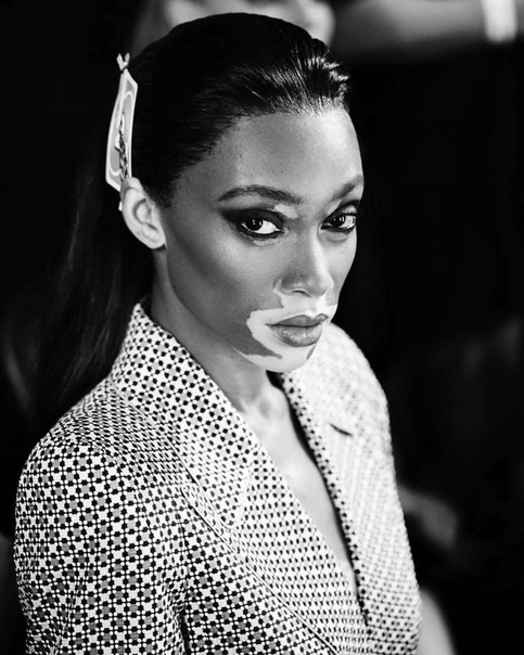  Браун-Янг (21)