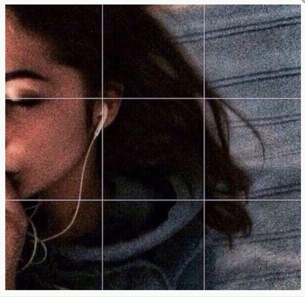 Слушаю его целый день 