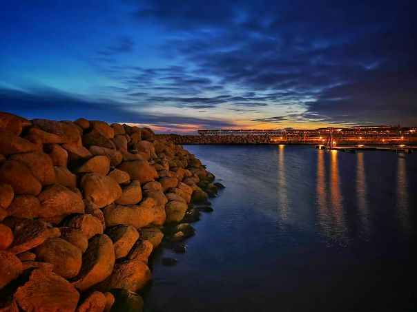 Ystad 