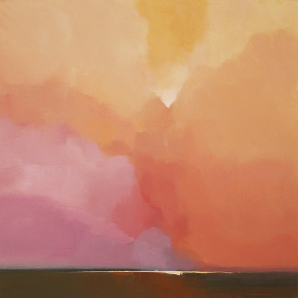 Художник Robert Roth