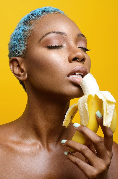  Скалларк (5)