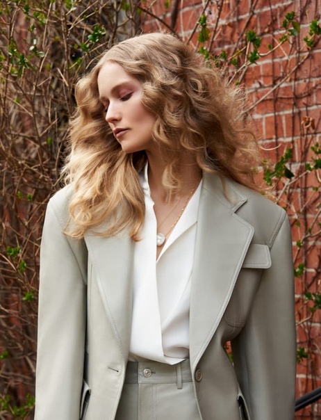 South China Morning Post June 2018