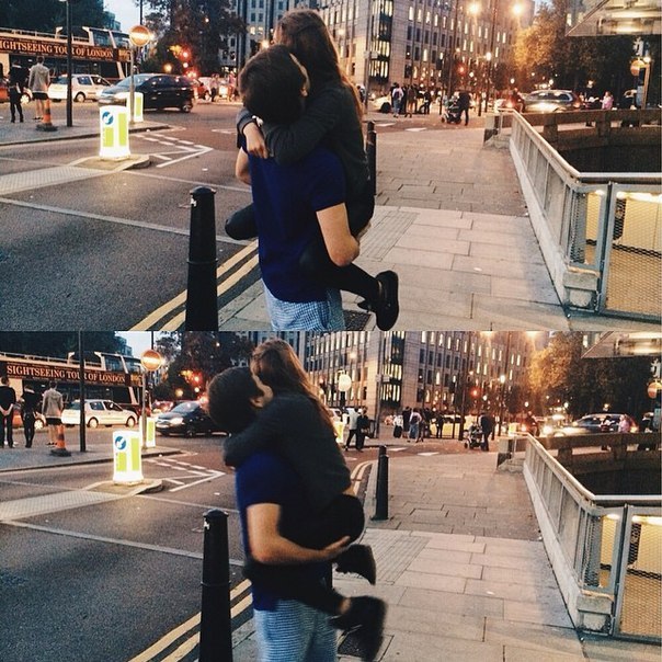 Всё что есть в тебе 