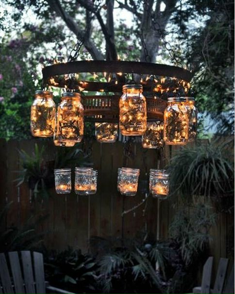 Лето так долгожданно и так быстротечно. Впереди еще два месяца теплых вечеров, наполненных романтикой - пусть они будут незабываемы!