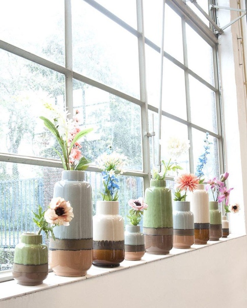 Добавляя в интерьер аксессуары, вы дарите своему дому индивидуальность 