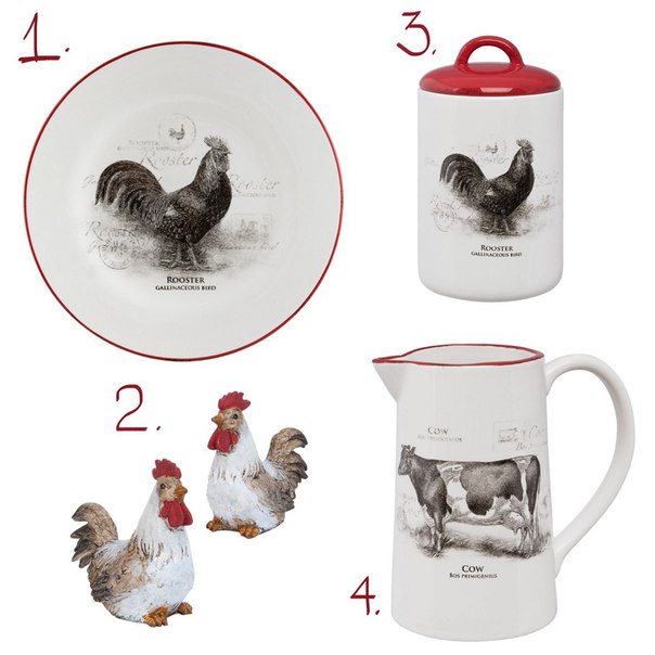 Как же хочется делиться с вами нашей красотой!