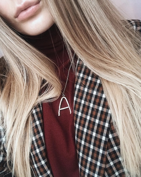 Подкинуть идею для персонализированного подарка 