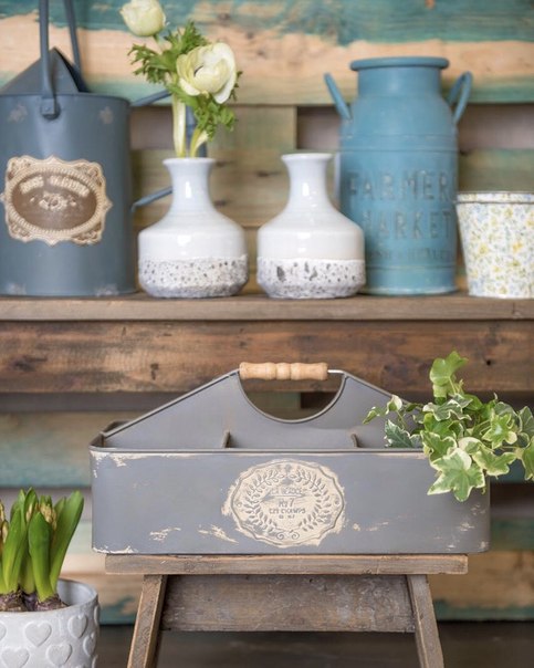 Каждый интерьер неповторим благодаря аксессуарам. А если точнее - благодарю тому, как ваше вдохновение с ними распорядится 