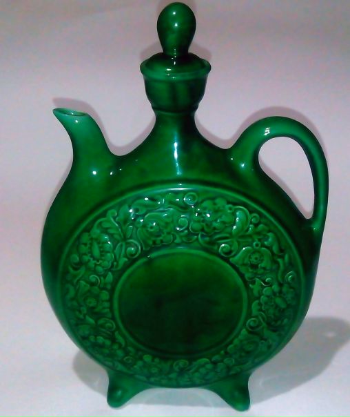 Куманец что это 