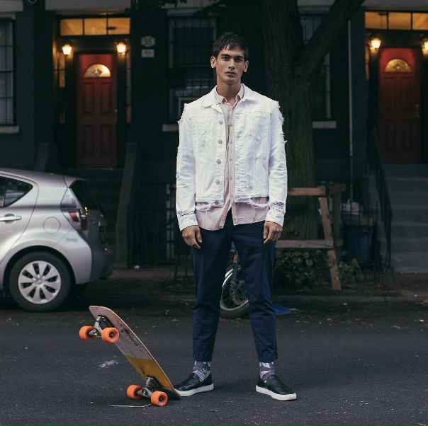  Черчилль (22)