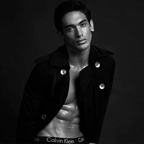  Черчилль (22)