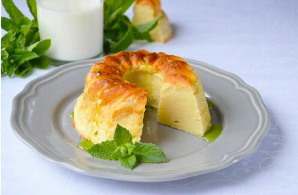 Наступило 1 февраля, и в воздухе ощущается запах весны. Скоро все скинут с себя теплые пальто и наденут легкие куртки, кроссовки и кофты.  