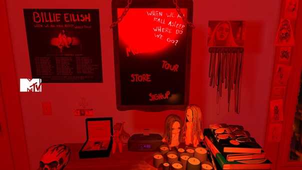 #kpopweekly у нас сегодня в псевдонаучном формате 