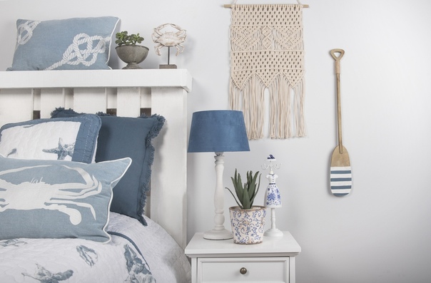 Наступила весна!  