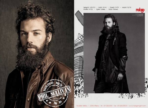  Салливан (20)