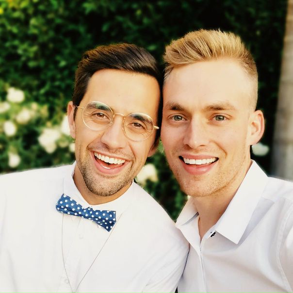  Джарделл (21)