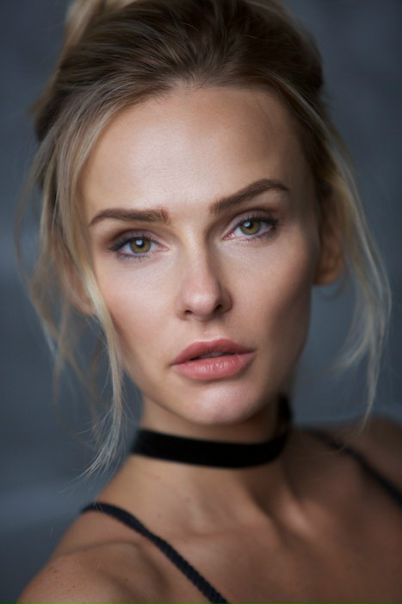 #fDIAMONDANGEL  Прокофьева