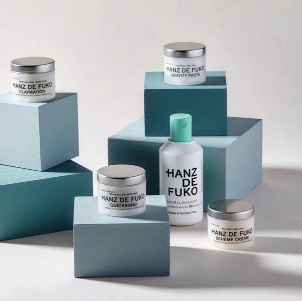 Чтобы Дэнни Зуко из 