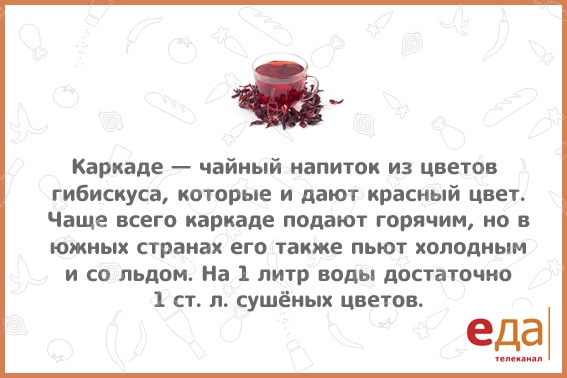 #интересно_еда