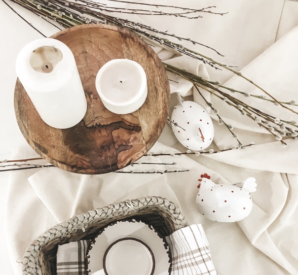  Осталось всего 2 дня СУПЕРСКИДОК! Еще можно успеть приобрести товары с максимальной выгодой! 