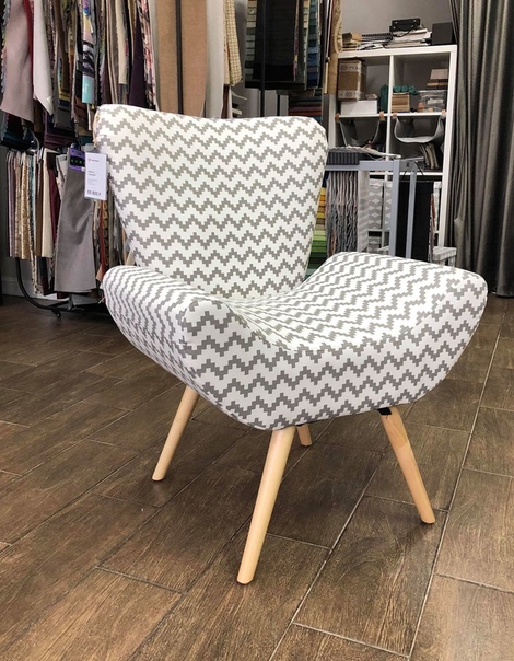 Для комфортной работы и отдыха в нашем маркетплейсе можно купить стул-кресло  Большой выбор моделей, подберем под любой интерьер Товары в наличии: 