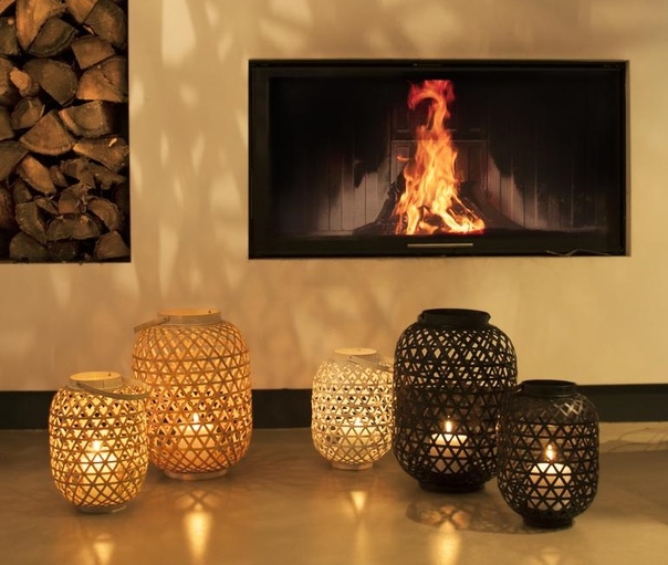 Вступил в свои права последний месяц осени.  