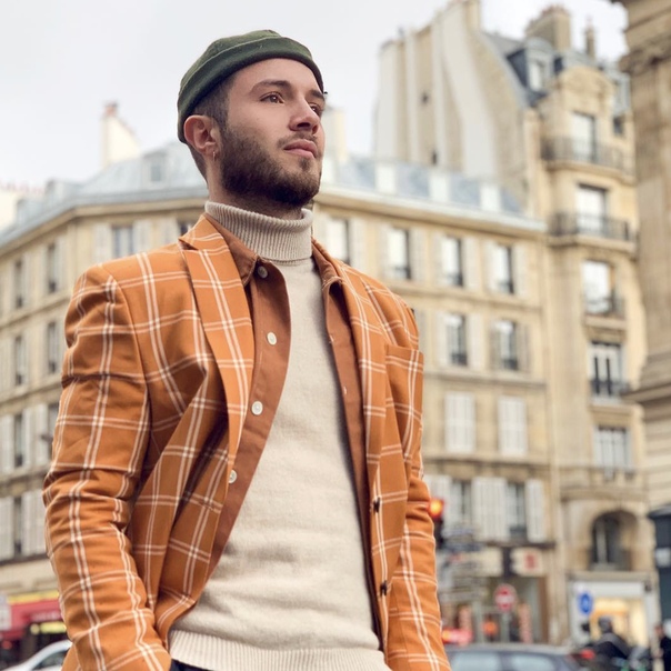 Слой за слоем 