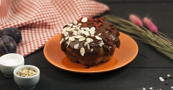 #фото_вместо_тысячи_слов