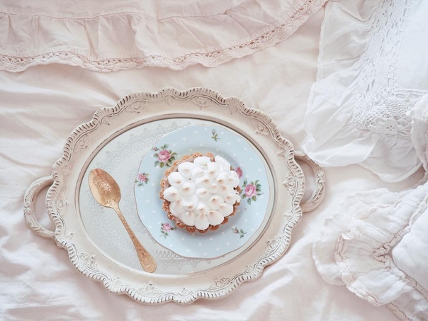 Такие прекрасные фото шлют наши подписчики 