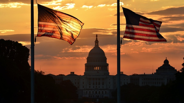 США официально признали суверенитет Израиля над Голанами: 