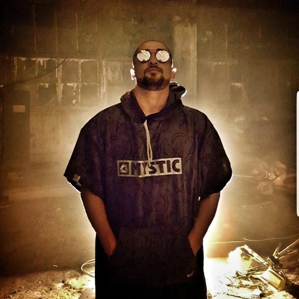 То что взорвет 2019